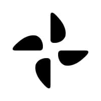 Turbotic logo