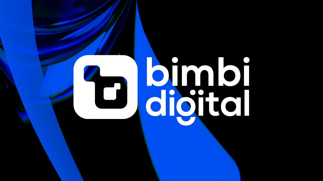 Bimbi Digital project preview